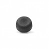 Dentifrice solide black is black Made in France