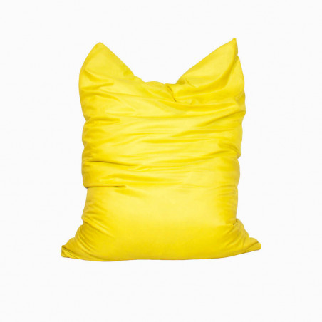 POUF CUMULUS COLORE